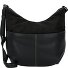 Miha Borsa a tracolla 31 cm Variante black Miha Borsa a tracolla 31 cm Variante black