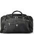  Berna Borsa da viaggio Weekender 52 cm Variante black