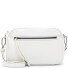  SFY Debby Borsa a tracolla 25 cm Variante white