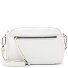 SFY Debby Borsa a tracolla 25 cm Variante white SFY Debby Borsa a tracolla 25 cm Variante white
