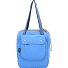  Cinch Borsa a sacco 37 cm Variante denimblue