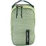 Borsa Pack-It Cube XS 11 cm Variante mossy green Borsa Pack-It Cube XS 11 cm Variante mossy green