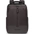  Zaino Zaino da giorno 39 cm Scomparto per laptop Variante dak brown