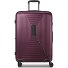 Essentials 14 4 ruote Carrello M 65 cm espandibile Variante aubergine metallic