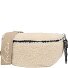 Bum Limited Teddy Marsupio 29 cm Variante camel Bum Limited Teddy Marsupio 29 cm Variante camel