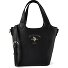  Stanford Borsa shopper 24 cm Variante black