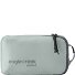  Pack-It Organizer viaggio 11 cm Variante storm grey