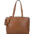  Power Borsa shopper Pelle 41 cm Scomparto per laptop Variante cognac