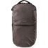  Lite Zaino da giorno 43 cm Variante riverrock
