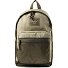  Kaine Zaino da giorno 45 cm Vano porta PC Variante gray green diamnd-winter moss