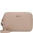  Borsa a tracolla 24 cm Variante arenaria