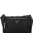  Milano Pochette 23 cm Variante black
