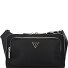 Milano Pochette 23 cm Variante black Milano Pochette 23 cm Variante black