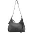  My Bestie Borsa a tracolla Pelle 41 cm Variante dark grey