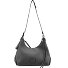 My Bestie Borsa a tracolla Pelle 41 cm Variante dark grey My Bestie Borsa a tracolla Pelle 41 cm Variante dark grey