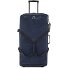  Basic Teagan 2 ruote Borsa da viaggio L 77 cm Variante blue bleu 2