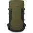  Kestrel 28 L Zaino da trekking 65 cm Variante moss green