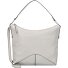 Lania Borsa a tracolla 31 cm Variante off white Lania Borsa a tracolla 31 cm Variante off white