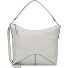  Lania Borsa a tracolla 31 cm Variante off white