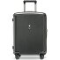  Dynasty VLX 4 ruote Carrello 55 cm Variante earth black