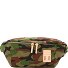  Marsupio Tokachi 34 cm Variante camouflage