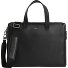 CK Premium Valigetta Pelle 40.5 cm Scomparto per laptop Variante black CK Premium Valigetta Pelle 40.5 cm Scomparto per laptop Variante black