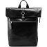  Skagen Zaino da lavoro Pelle 44 cm Scomparto per laptop Variante black