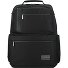 Zaino Openroad 2.0 Scomparto per laptop da 46 cm Variante black Zaino Openroad 2.0 Scomparto per laptop da 46 cm Variante black