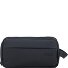  Dunaa Borsa da toilette 22 cm Variante navy