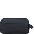 Dunaa Borsa da toilette 22 cm Variante navy  Dunaa Borsa da toilette 22 cm Variante navy