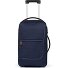 Flow 2 ruote Carrello della cabina S 54 cm Variante pure navy Flow 2 ruote Carrello della cabina S 54 cm Variante pure navy