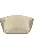 Milan Borsa per cosmetici Pelle 28 cm Variante gold metallic Milan Borsa per cosmetici Pelle 28 cm Variante gold metallic