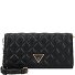 Giully Pochette 22 cm Variante black Giully Pochette 22 cm Variante black