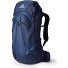 Jade 33 Zaino da trekking S-M 64 cm Variante midnight navy Jade 33 Zaino da trekking S-M 64 cm Variante midnight navy