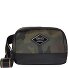 Replay Camouflage Mini Borsa Borsa a tracolla 18 cm Variante green camou  Replay Camouflage Mini Borsa Borsa a tracolla 18 cm Variante green camou