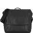  Yamakuni Messaggero 33 cm Scomparto per laptop Variante black