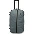  Aion 2 ruote Borsa da viaggio 70 cm Variante dark slate