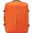  Ironik 2.0 Zaino da giorno 55 cm Vano porta PC Variante orange