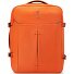 Ironik 2.0 Zaino da giorno 55 cm Scomparto per laptop Variante orange Ironik 2.0 Zaino da giorno 55 cm Scomparto per laptop Variante orange