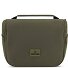 Travel Series Logan Borsa da toilette 26 cm Variante olive  Travel Series Logan Borsa da toilette 26 cm Variante olive