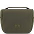  Travel Series Logan Borsa da toilette 26 cm Variante olive