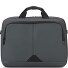 Clayton Briefcase 40 cm scomparto per laptop Variante antracite Clayton Briefcase 40 cm scomparto per laptop Variante antracite
