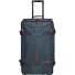 Tarifa 2 ruote Borsa da viaggio 70 cm Variante marine Tarifa 2 ruote Borsa da viaggio 70 cm Variante marine