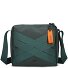  Alex Borsa a tracolla 28 cm Variante pine