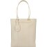  Casual Cayla Borsa a tracolla Pelle 33 cm Scomparto per laptop Variante oyster white