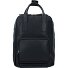  Bellary Zaino da città Pelle 30 cm Variante schwarz