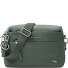  Furo Borsa a tracolla Protezione RFID 25 cm Variante duck green