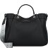  Borsa shopper 35 cm Variante nero