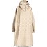  Poncho antipioggia Mini Max 87 cm Variante leo vanilla