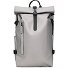 Essential Zaino da giorno 52 cm Scomparto per laptop Variante nimbus Essential Zaino da giorno 52 cm Scomparto per laptop Variante nimbus